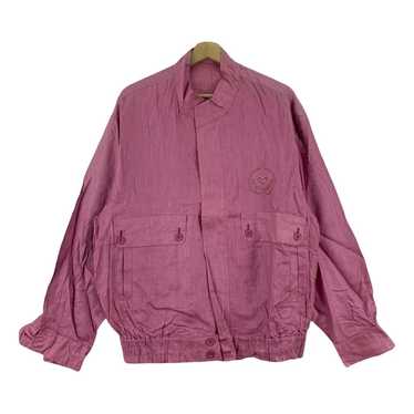 Mario valentino jacket - Gem