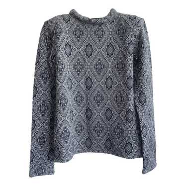 Rodebjer blouse - Gem