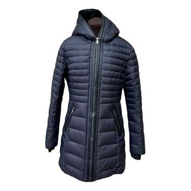 Pajar hansa sale quilted puffer jacket