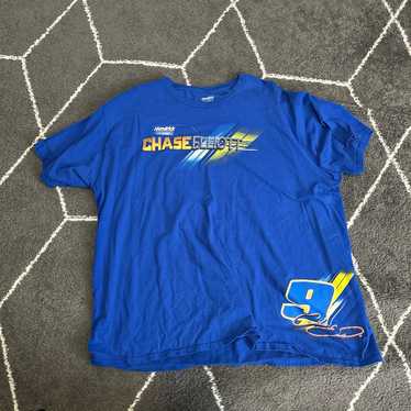 Chase Elliott Shirt