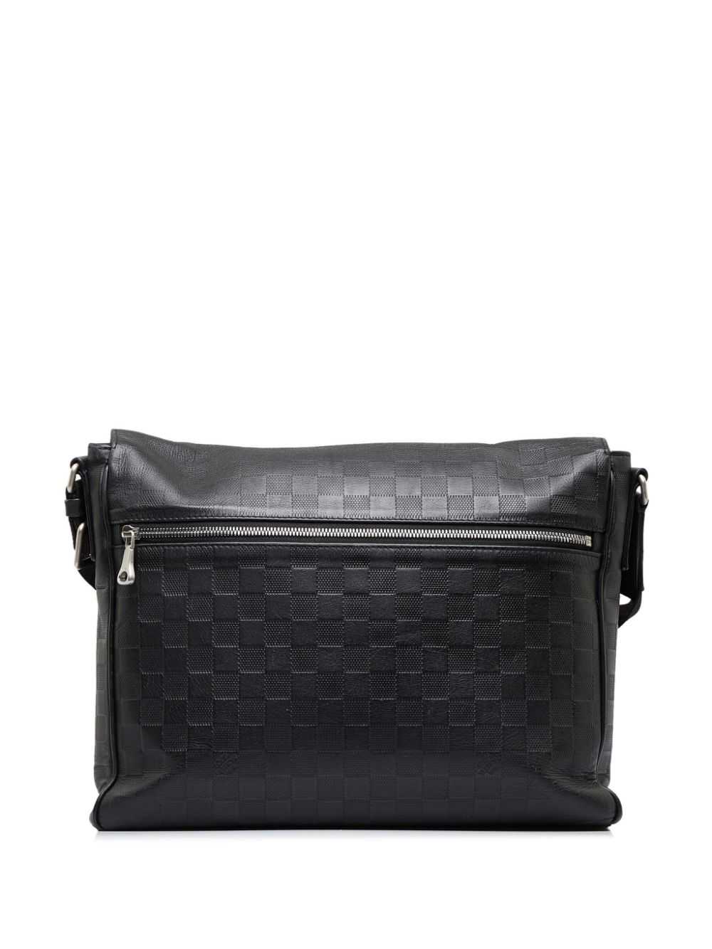 Louis Vuitton Pre-Owned 2018 pre-owned Damier Inf… - image 2