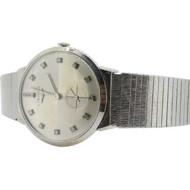 Vintage longines mens Gem