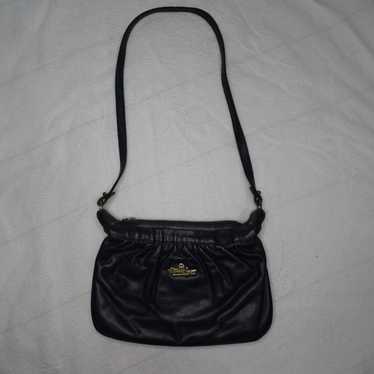 Mini vintage aigner purse Gem