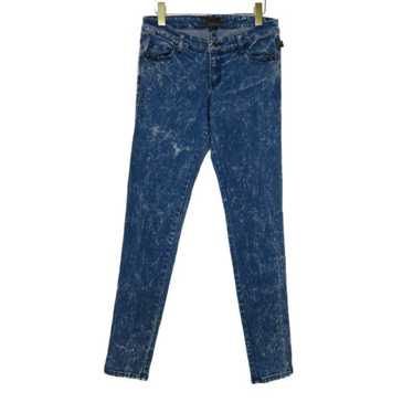 パンツ Bess Nyc Corn Studs n Honeycomb Denim Shelly jeans studs 14606 Authentic studs | Samsøe Samsøe®
