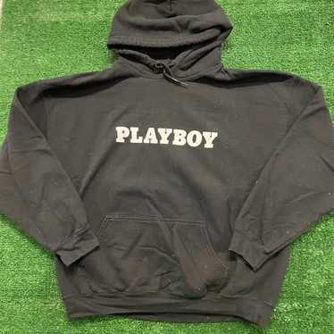 Playboy × Streetwear × Vintage Playboy Bunny Vint… - image 1