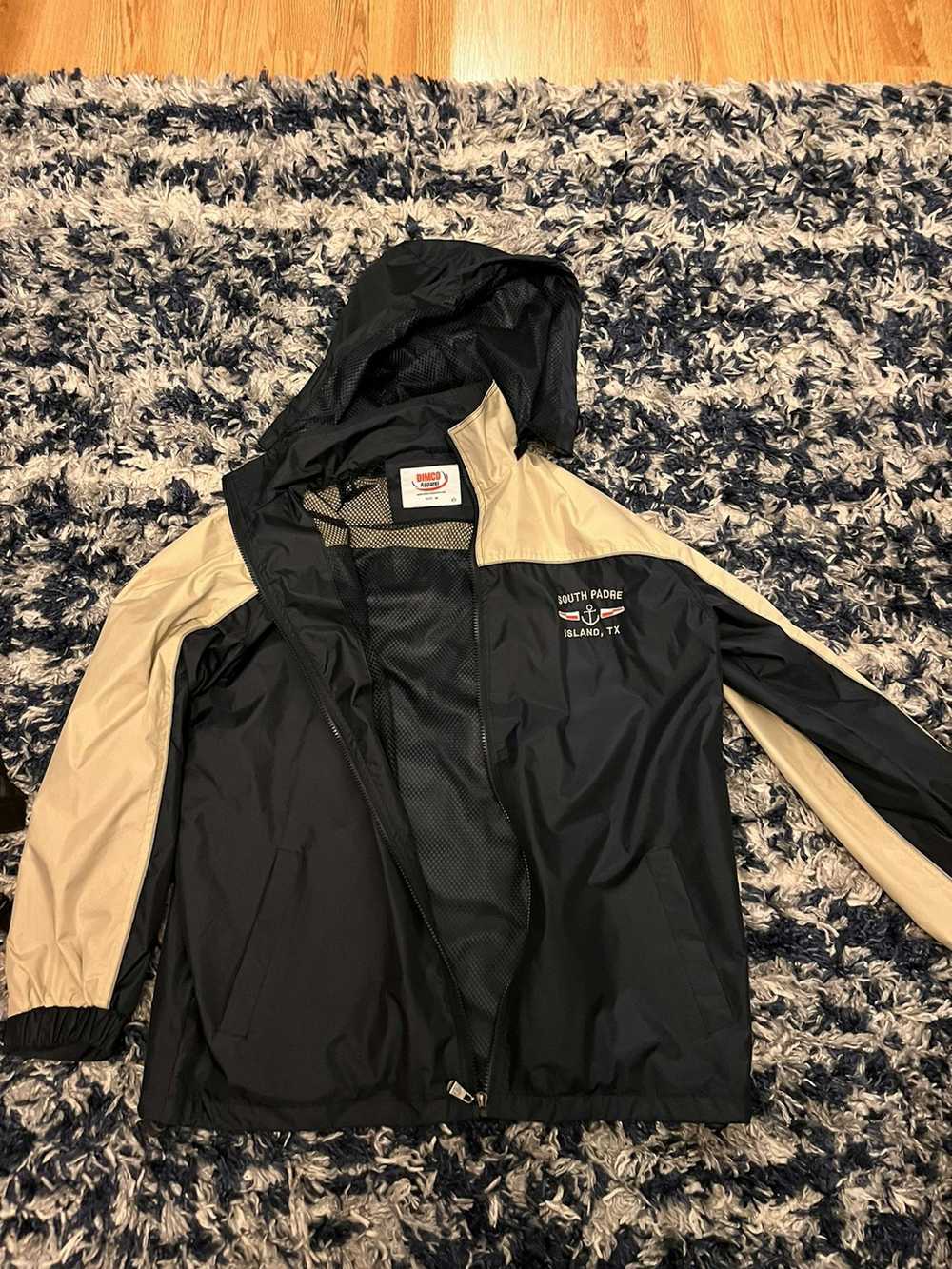 Made In Usa South Padre Jacket - image 2