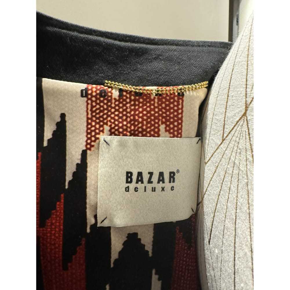 Bazar Deluxe Blazer - image 6
