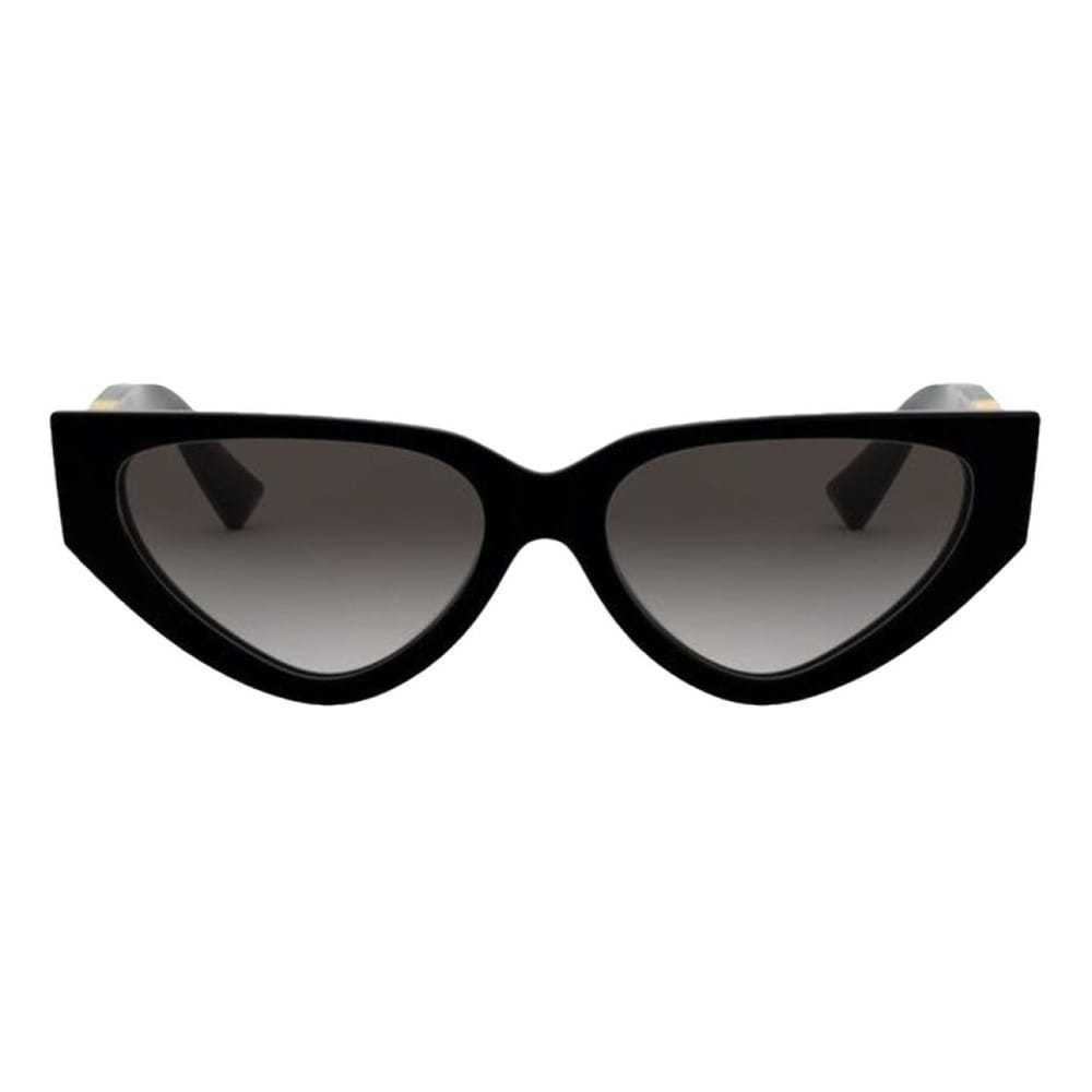 Valentino Garavani Sunglasses - image 1