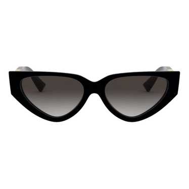 Valentino Garavani Sunglasses - image 1