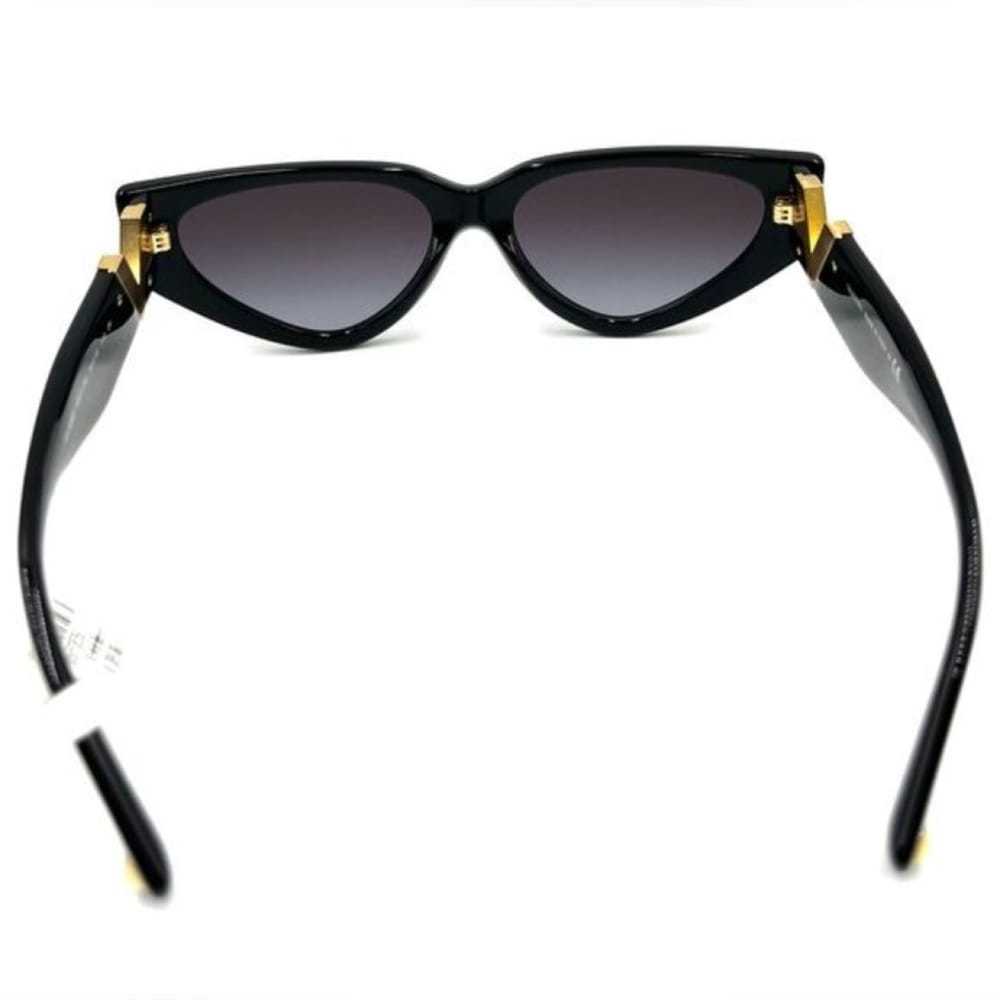 Valentino Garavani Sunglasses - image 4