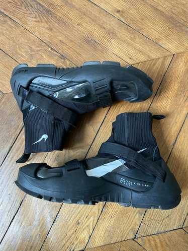 Mmw vibram best sale