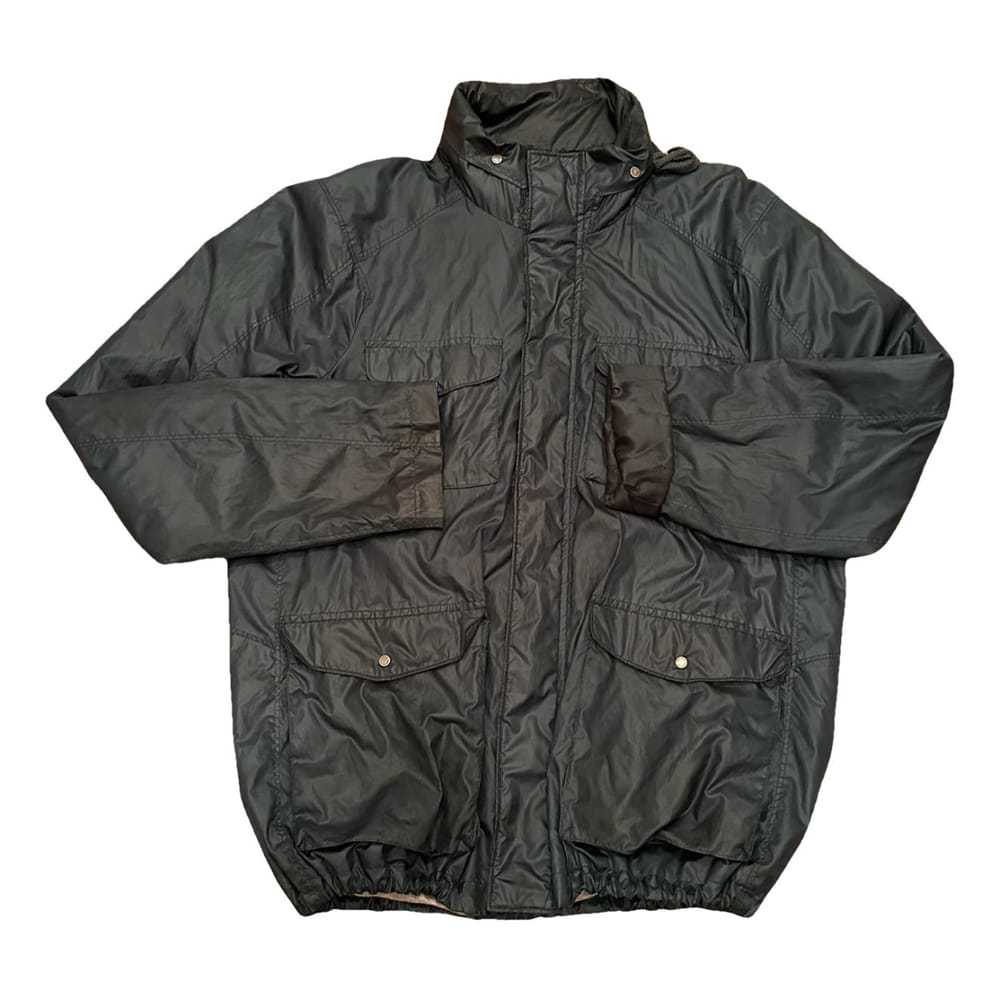 Adolfo Dominguez Jacket - image 1