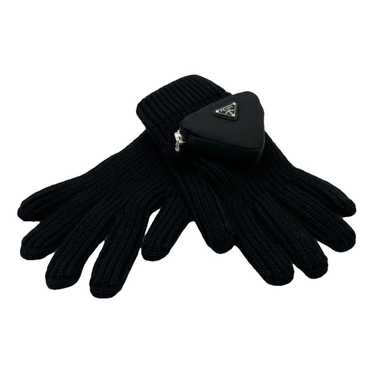 Prada gloves - Gem Prada gloves - Gem