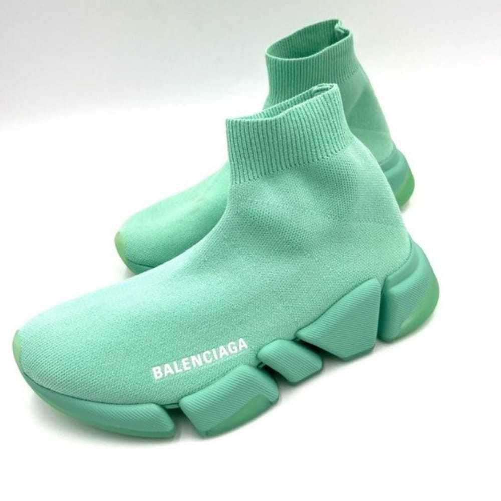 Balenciaga Speed trainers - image 3