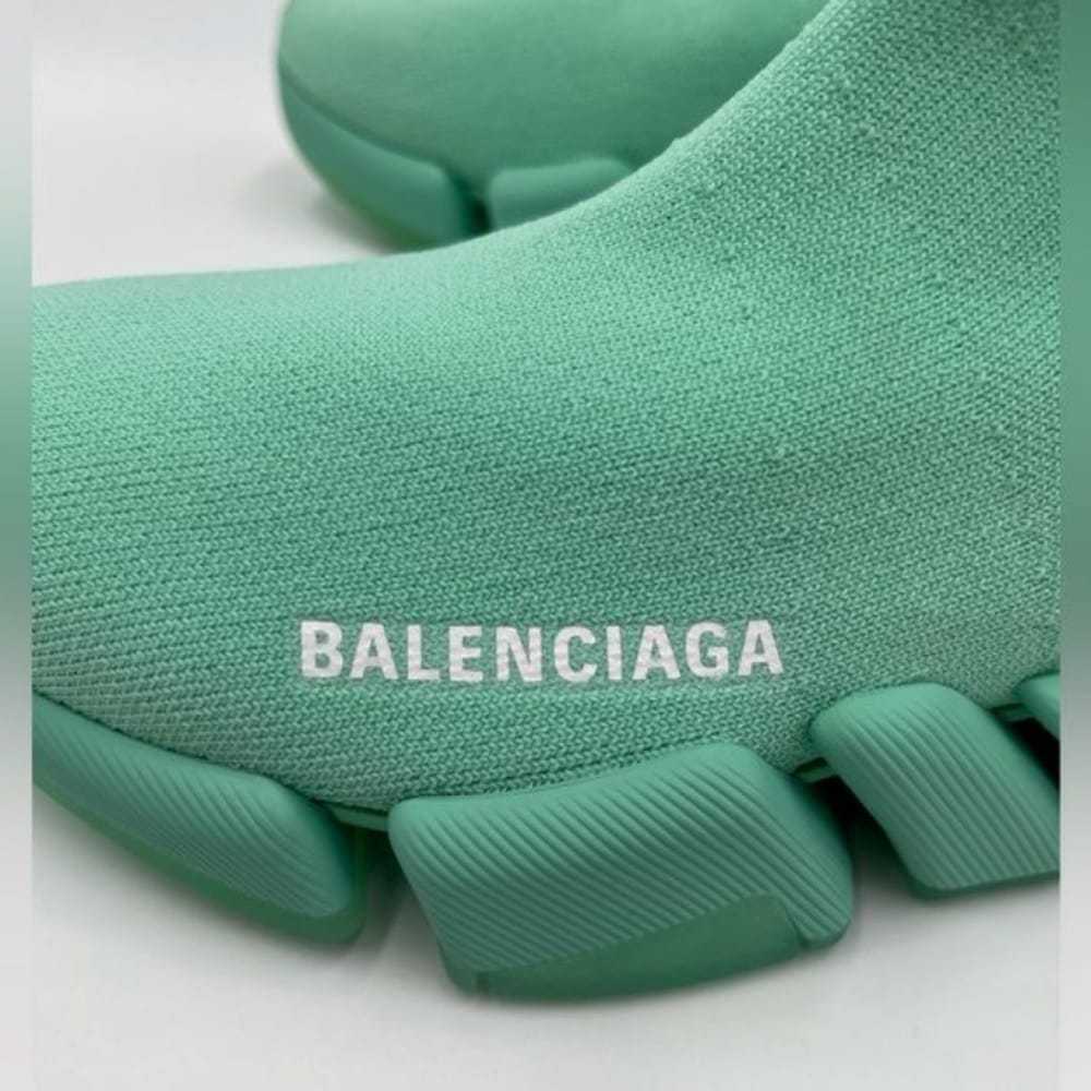 Balenciaga Speed trainers - image 5