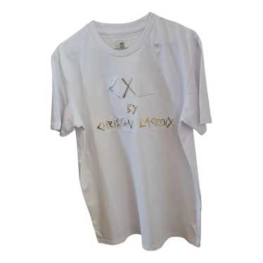 Christian Lacroix T-shirt - image 1