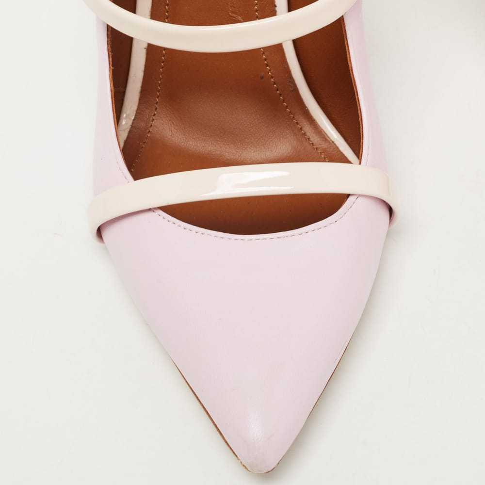 Malone Souliers Leather heels - image 6