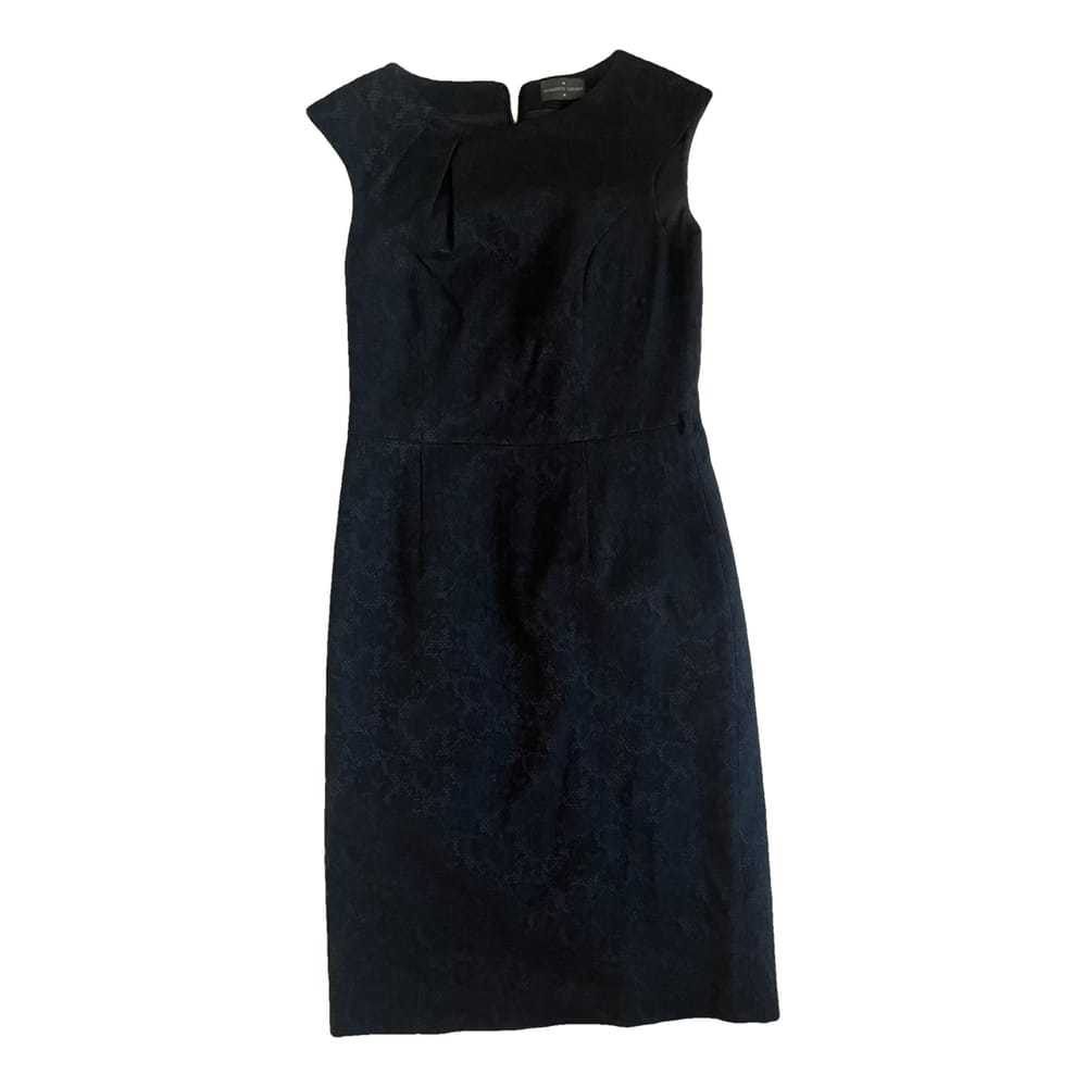 Roberto Verino Mid-length dress - image 1