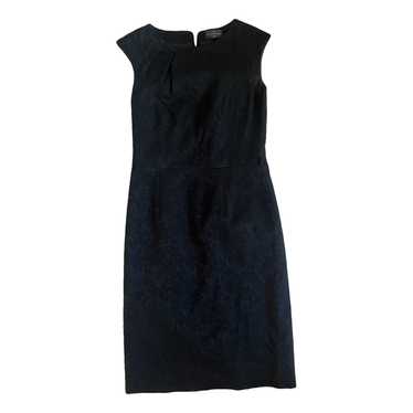 Roberto Verino Mid-length dress - image 1