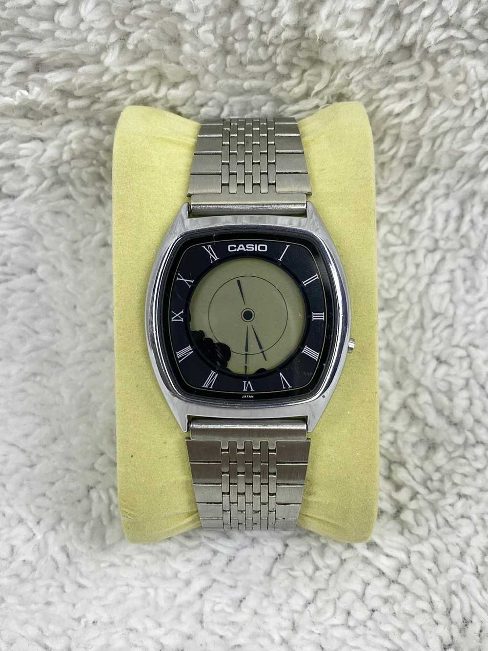 Casio × Very Rare × Vintage 🔥Very Rare🔥Vintage … - image 1