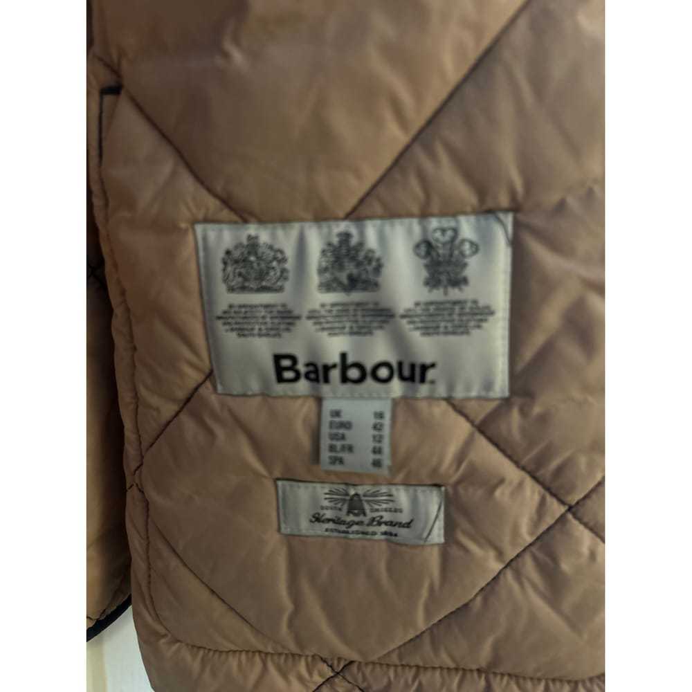 Barbour Jacket - image 6