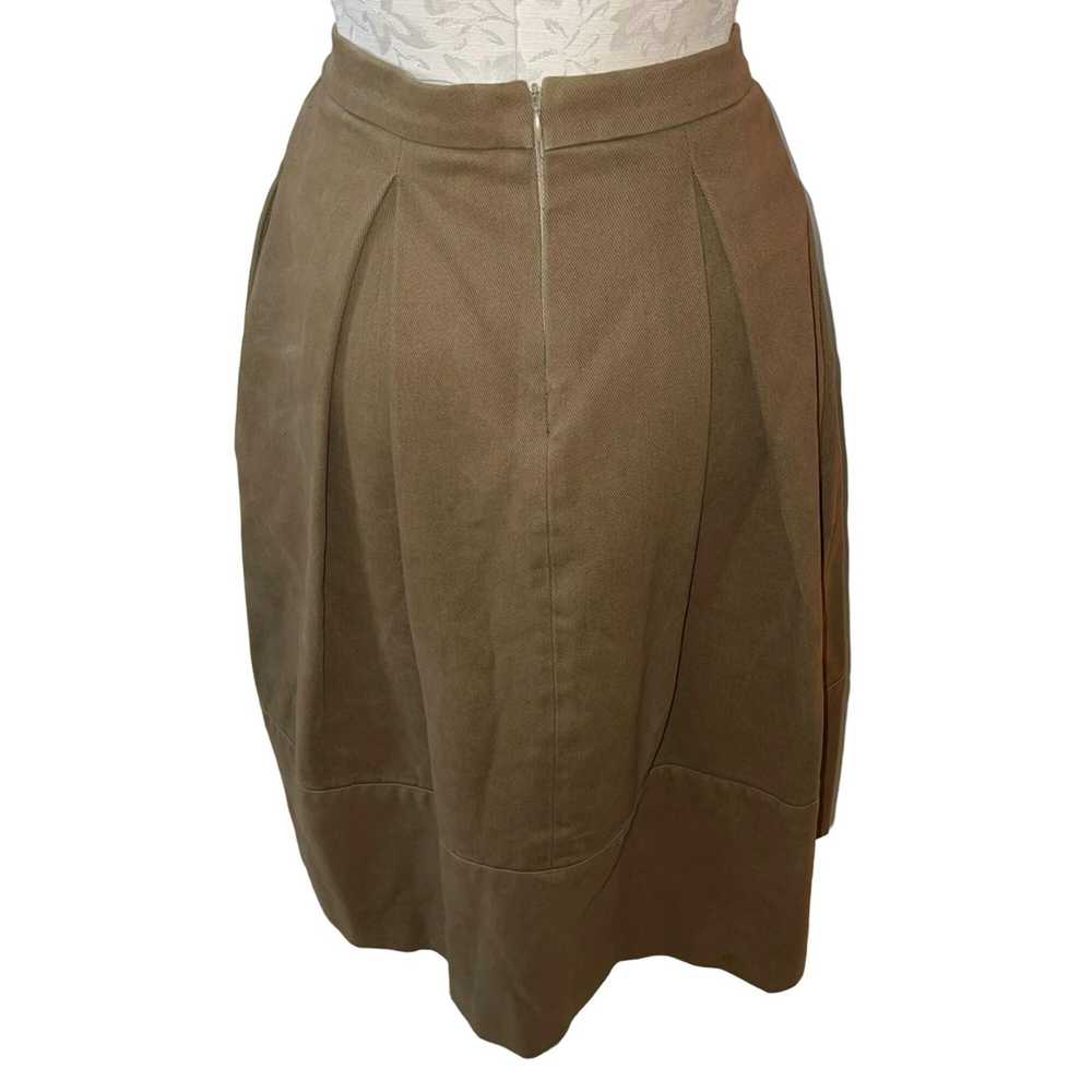 Societe Anonyme Societe Anonyme Womens Skirt Size… - image 3