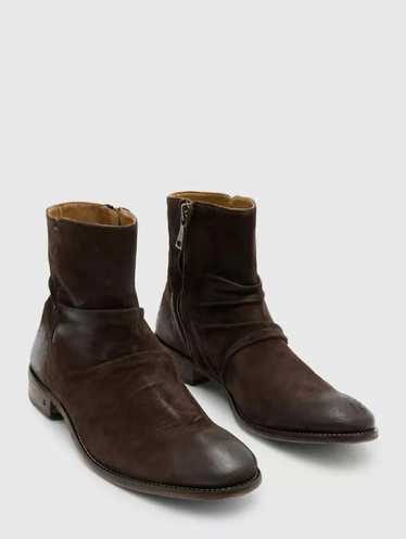 John Varvatos Morrison Sharpei 8.5