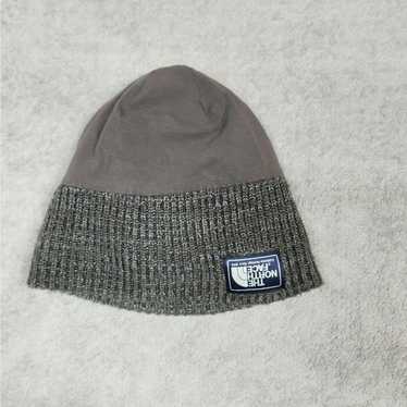 The North Face The North Face Beanie Unisex - image 1