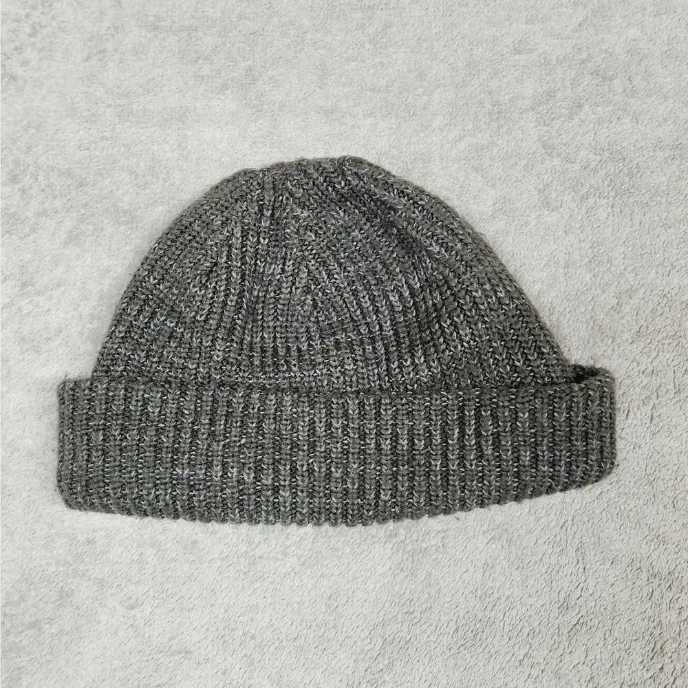 The North Face The North Face Beanie Unisex - image 2