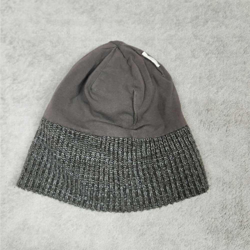 The North Face The North Face Beanie Unisex - image 3