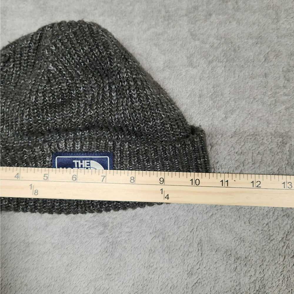 The North Face The North Face Beanie Unisex - image 4