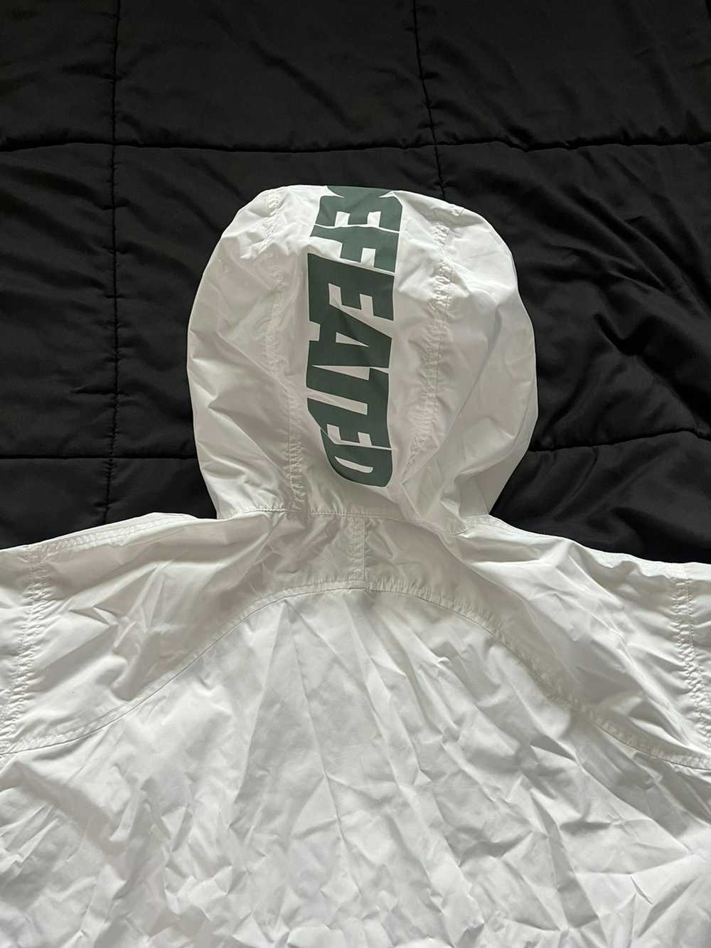 Undefeated Undefeated Windbreaker Large - image 3