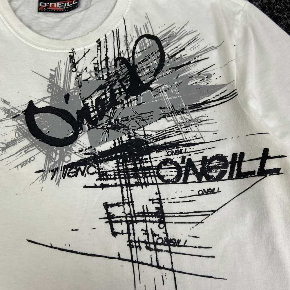 Oneill × Surf Style × Vintage ONEILL VINTAGE Y2K … - image 3