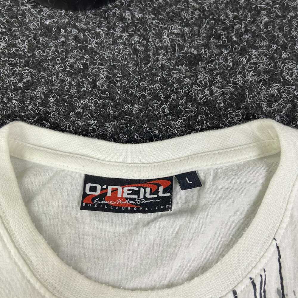 Oneill × Surf Style × Vintage ONEILL VINTAGE Y2K … - image 4