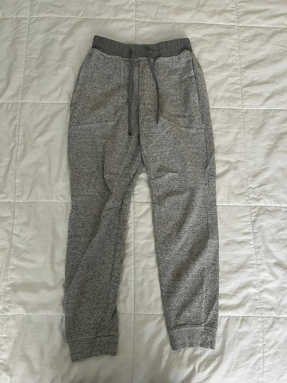 Lululemon Lululemon Joggers - image 1