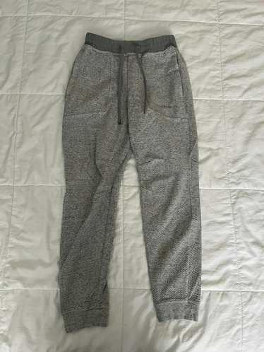 Lululemon Lululemon Joggers - image 1