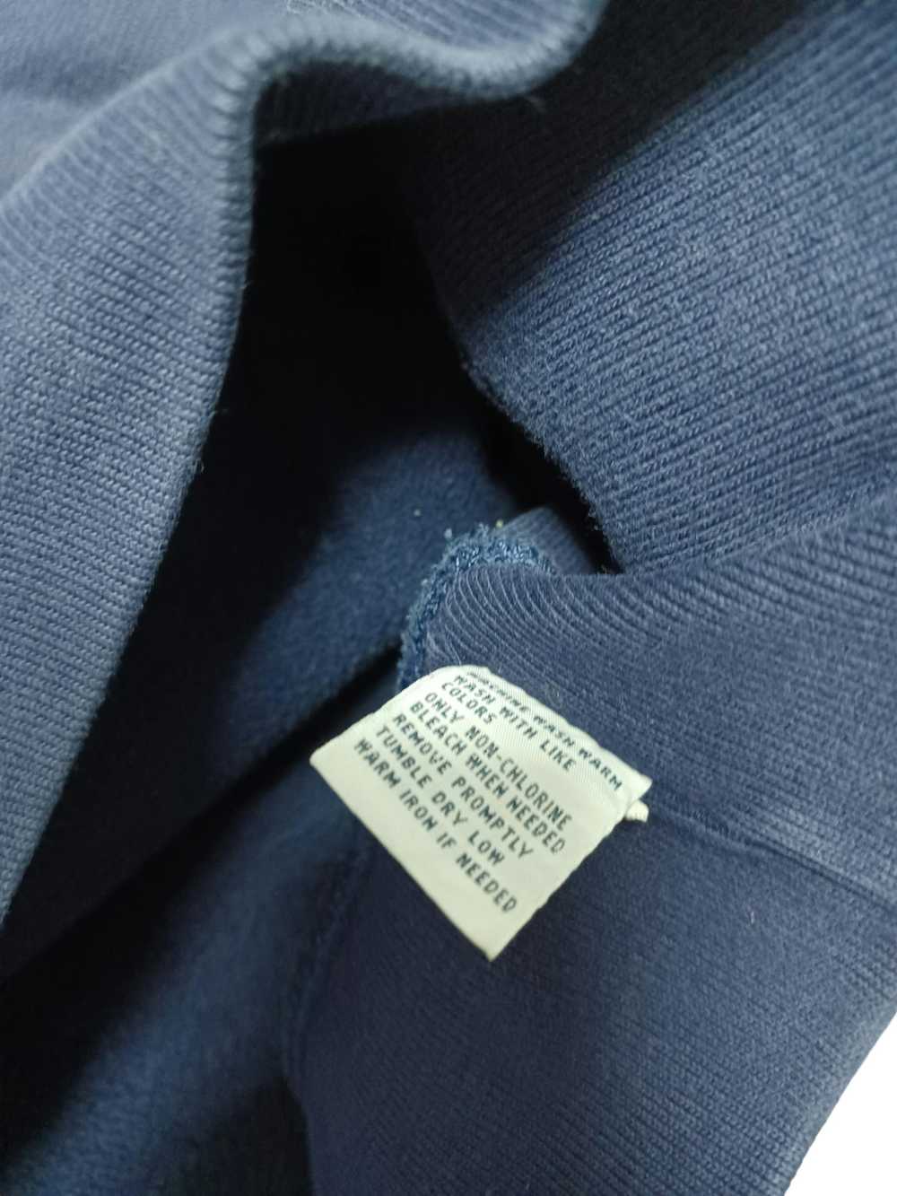 1990x Clothing × Polo Ralph Lauren × Vintage POLO… - image 6