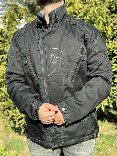 Dainese Dainese Gore Tex Double Jacket Insulated R