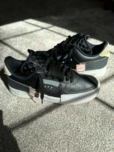 Nike Nike Air Force 1 Type - image 1