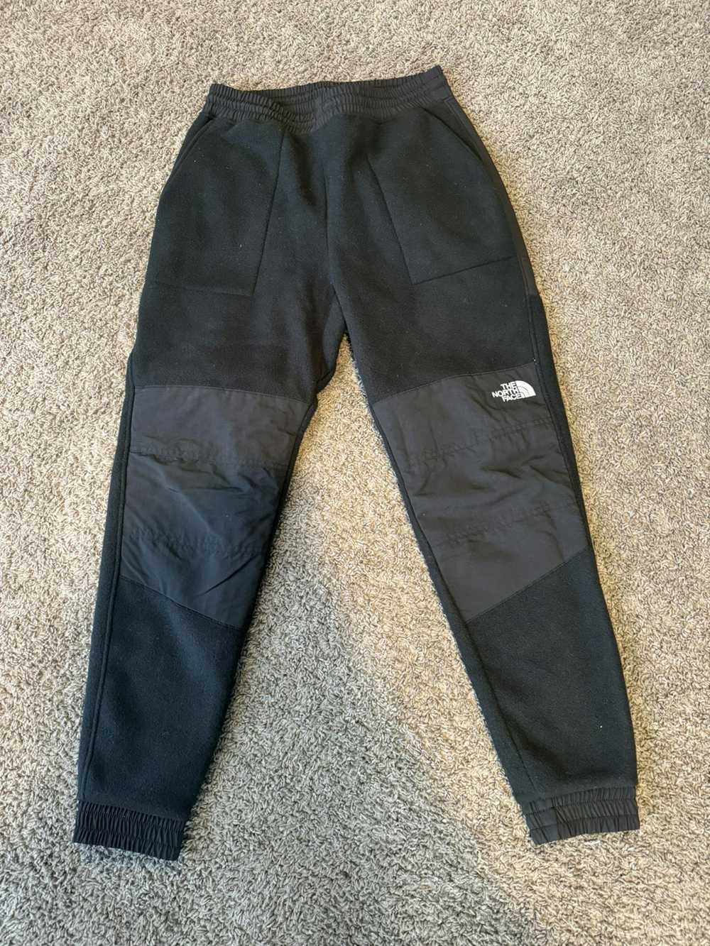 The North Face Northface Sweatpants - image 1