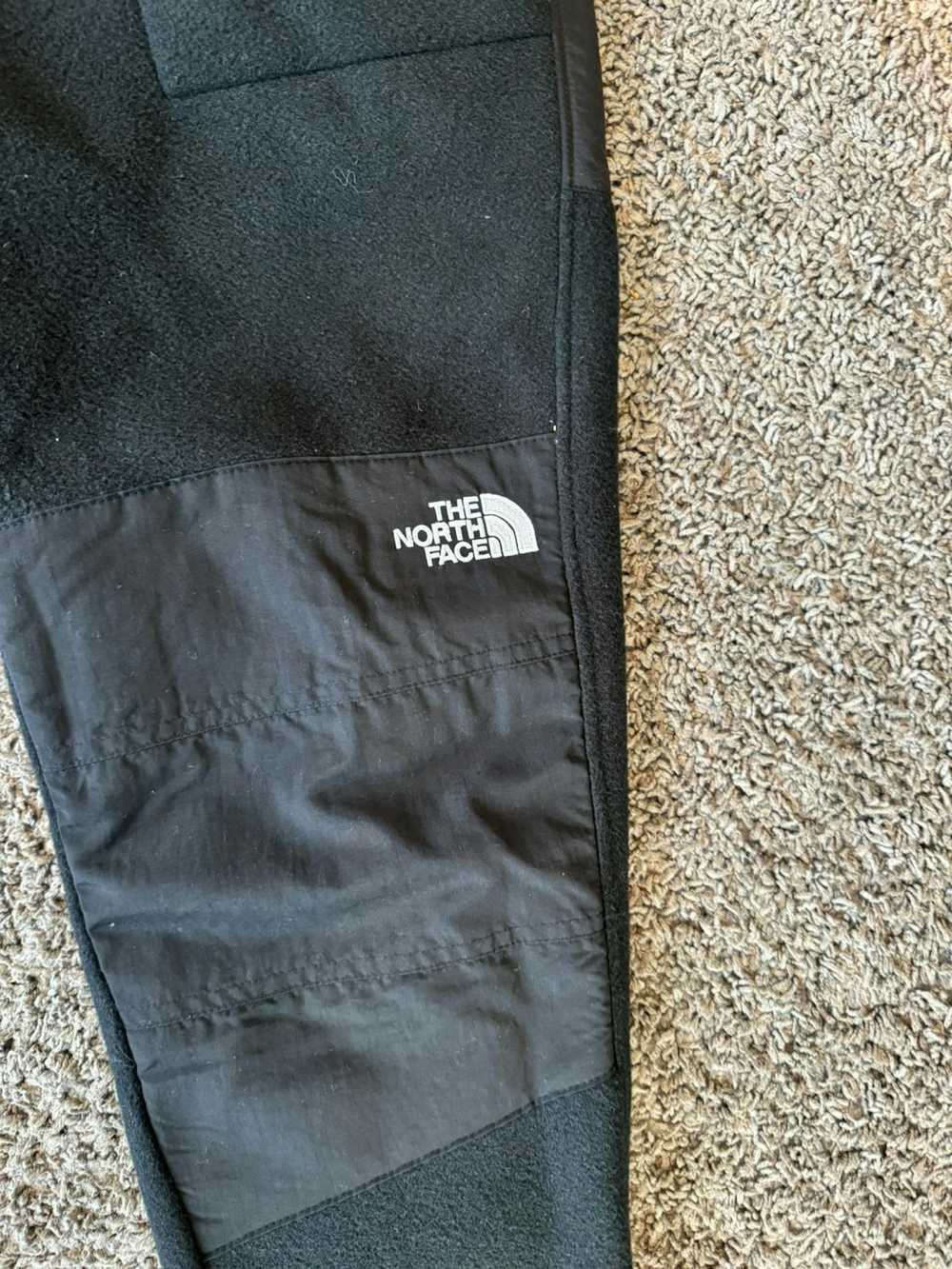 The North Face Northface Sweatpants - image 2