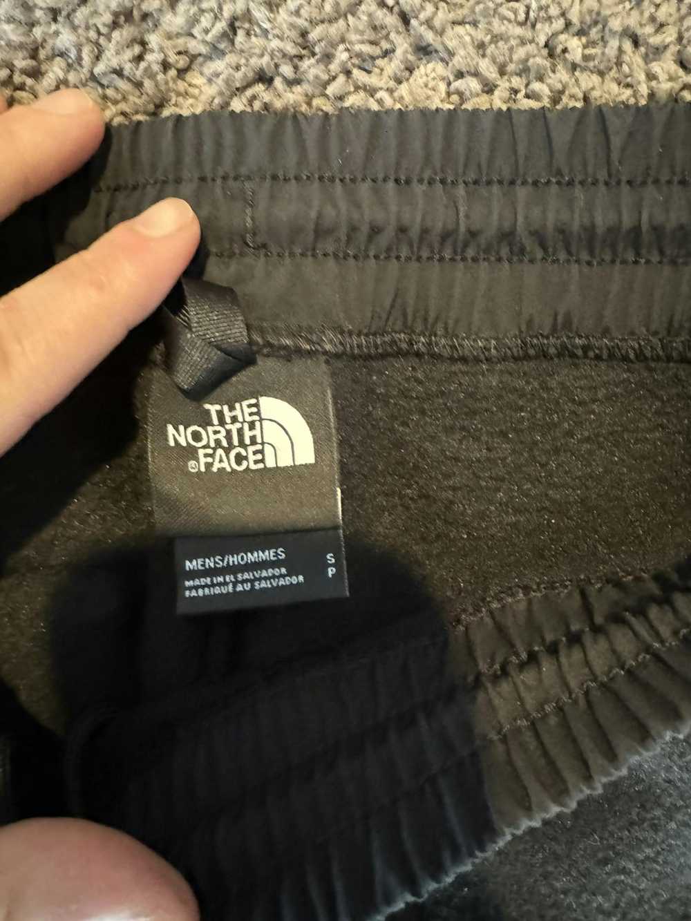 The North Face Northface Sweatpants - image 3