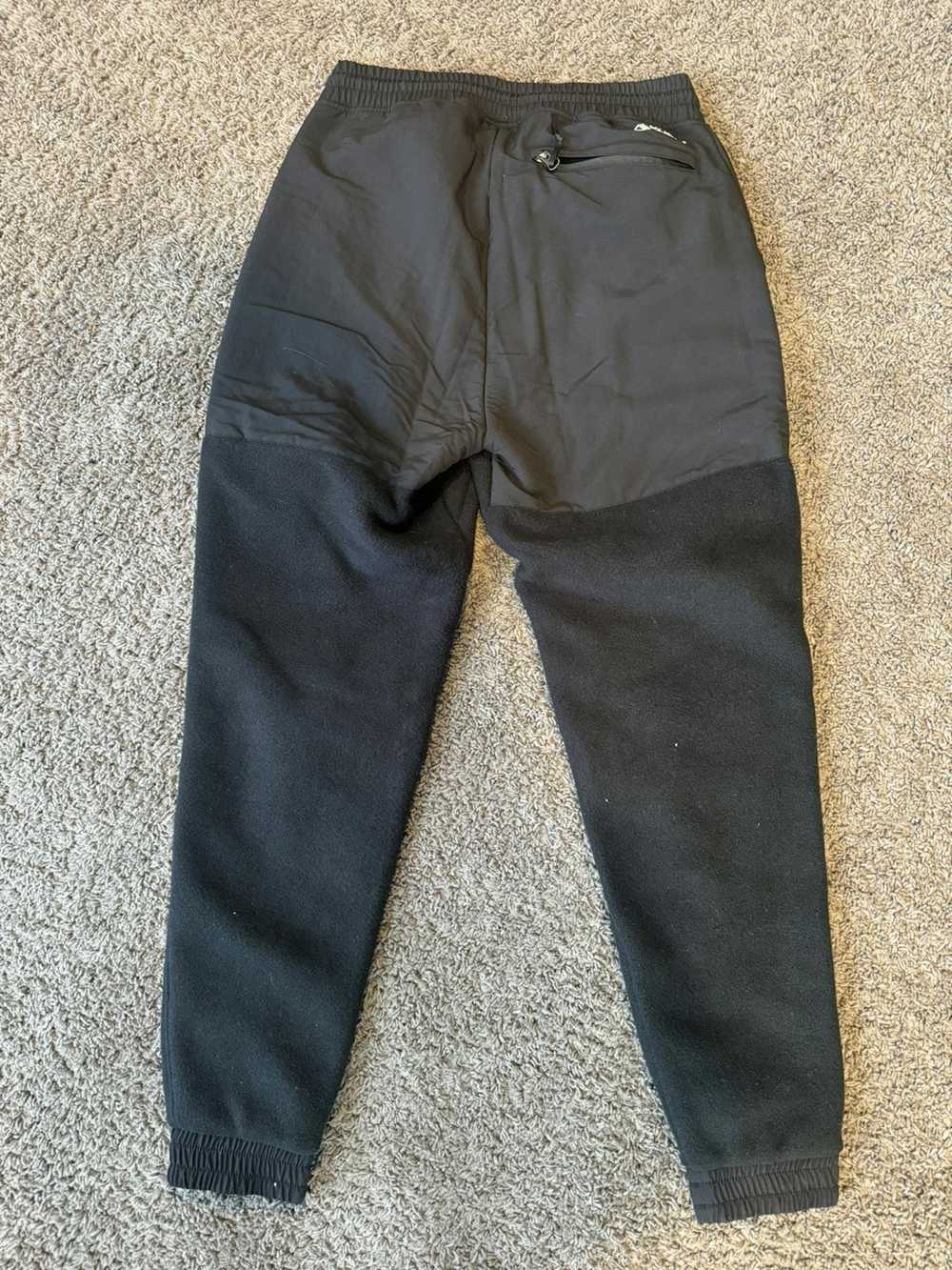 The North Face Northface Sweatpants - image 4