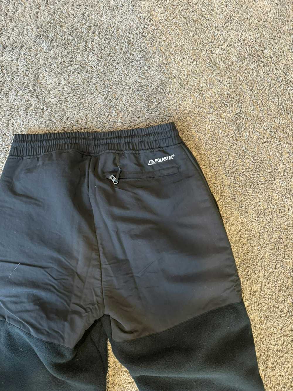 The North Face Northface Sweatpants - image 5