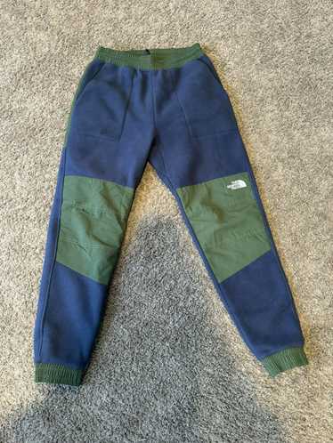 The North Face Northface Sweatpants