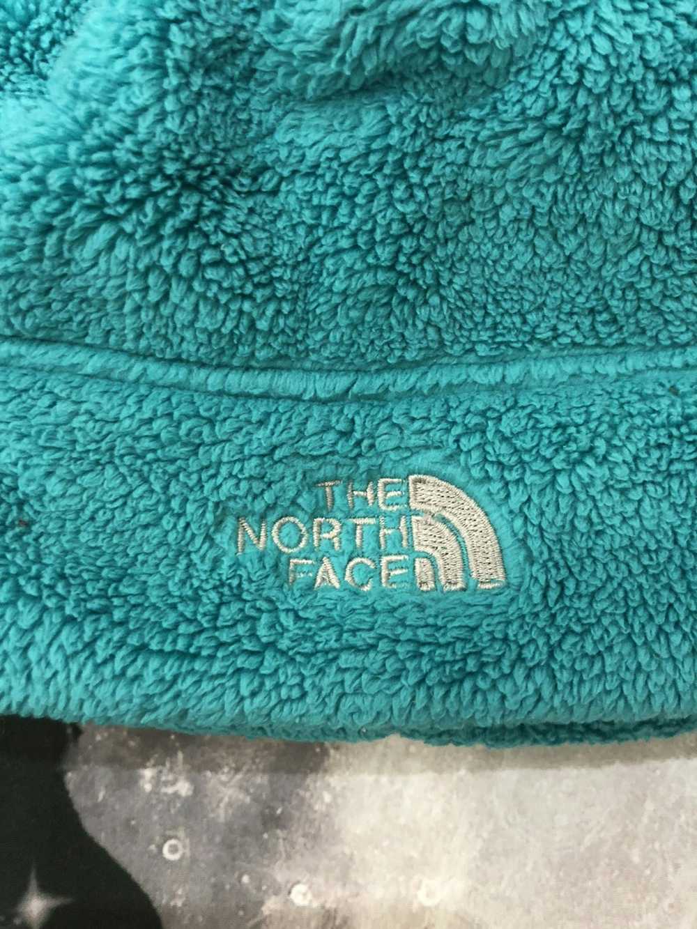 Active × Sportswear × The North Face North face h… - image 2