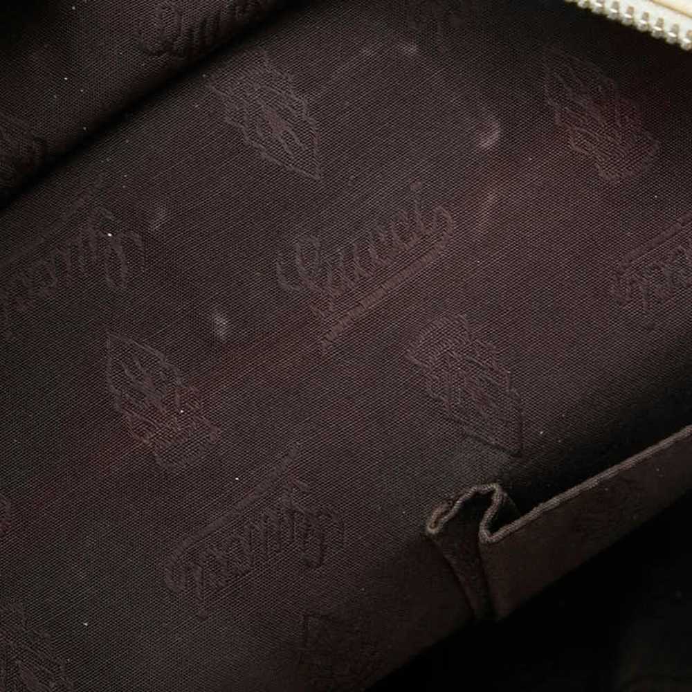 Gucci Gucci GG Implement Handbag Tote Bag 211138 … - image 6