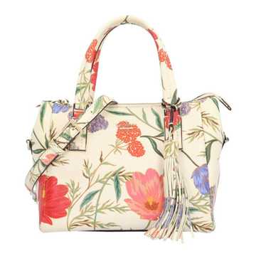 Kate Spade Kate Spade Kingston Drive Blossom Smal… - image 1