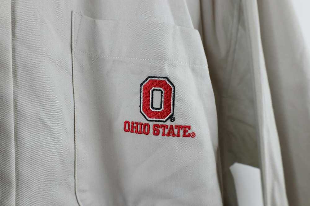 Vintage Deadstock Vintage 90s State University Bu… - image 5