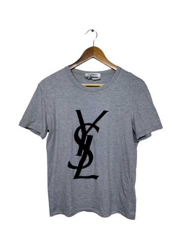 Italian Designers × Ysl Pour Homme × Yves Saint L… - image 1